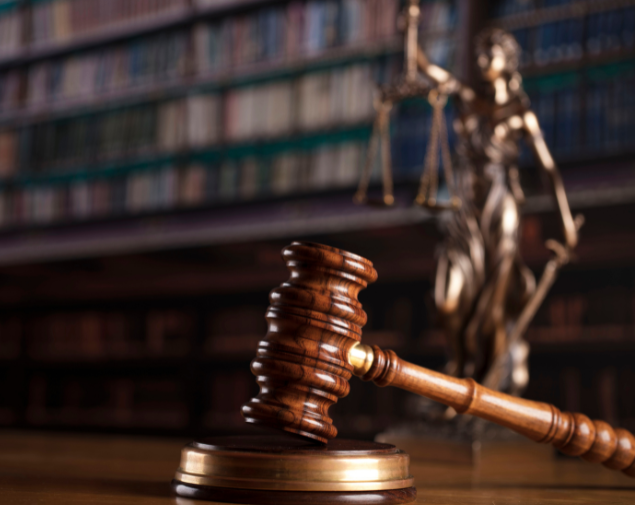 COURT RECORDS ASSISTANCE